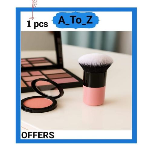 product_image_name-Generic-فرشاة مكياج ناعمة ومحمولة-1
