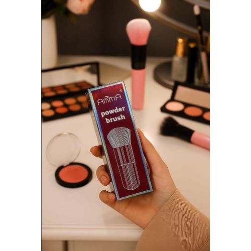 product_image_name-Generic-فرشاة مكياج ناعمة ومحمولة-2