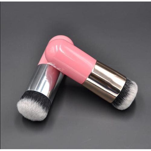 product_image_name-Generic-فرشاة مكياج ناعمة ومحمولة-3