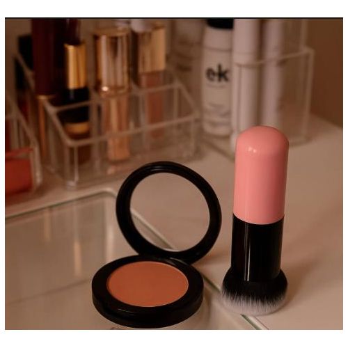 product_image_name-Generic-فرشاة مكياج ناعمة ومحمولة-4