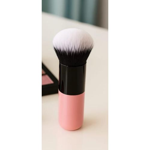 product_image_name-Generic-فرشاة مكياج ناعمة ومحمولة-5