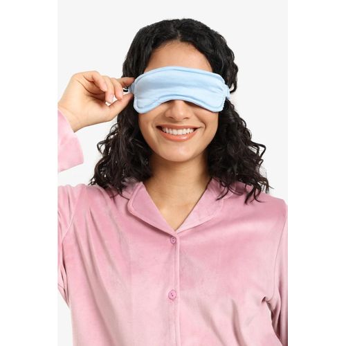 product_image_name-Carina-Padded Satin Eye Mask-2