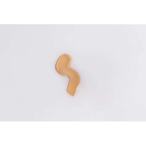 product_image_name-Malas-MALA Concealer Shade 012-3