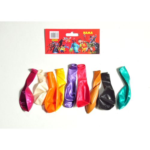 Buy Hama Party Balloons 2735 in Egypt