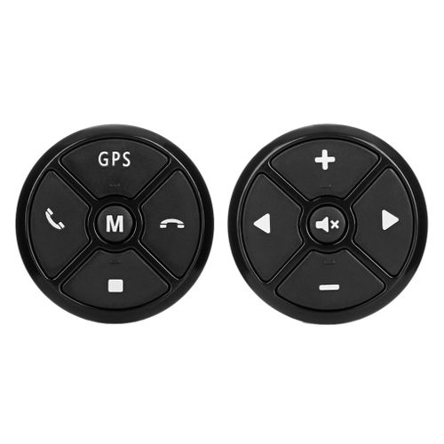 Wireless Remote Control at Best Price in India