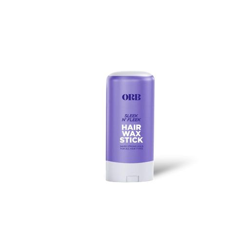 product_image_name-Generic-Styling Cream – Smooth & Flexible Hold-1