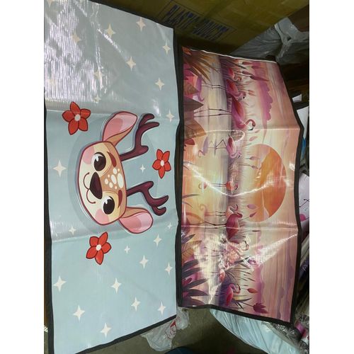 product_image_name-Generic-غطاء داخلي لجميع التكييفات 1.5 حصان-6