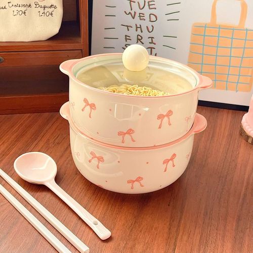 product_image_name-Generic-حلة نودلز بورسلين فيونكة -2