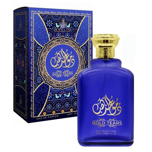 product_image_name-Khalis-عطر دموع الذهب من خالص 100 ملي-1