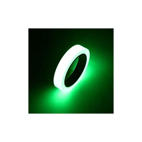 product_image_name-Generic-شريط فسفوري مضيء 3 قطع-1