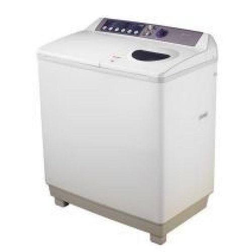 Toshiba VH-1230S غسالة تحميل علوى – 12 كجم