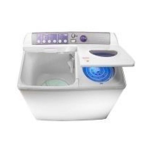 Toshiba VH-1230S غسالة تحميل علوى – 12 كجم