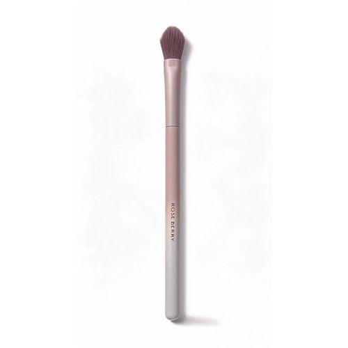 Rose Berry BRUSH -Eyeshadow Brush - 274