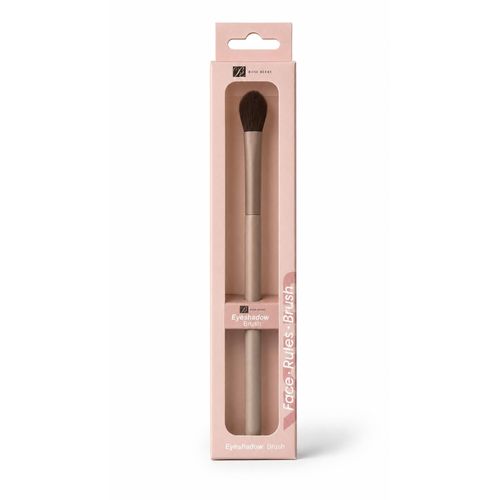 Rose Berry BRUSH -Eyeshadow Brush - 274 - image 2