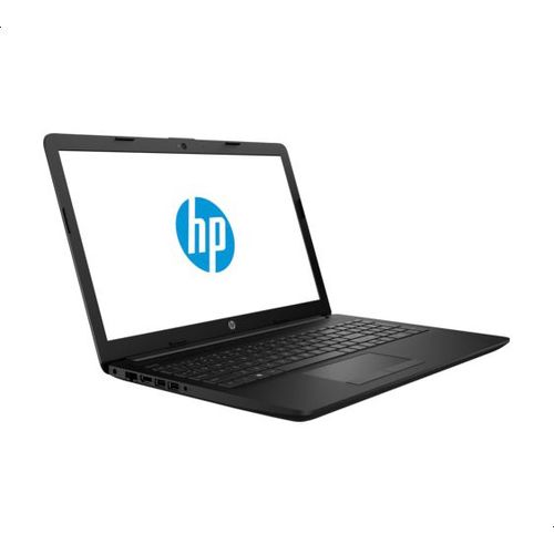 HP Laptop 15-DA1022nx Intel Core I3-8145U - 4GB RAM - 1TB HDD - 15.6 Inch - Intel UHD 620 Graphics - Dos - Grey