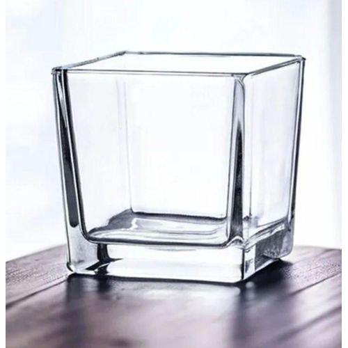 product_image_name-Generic-Desert bowls Set /6 pieces -2