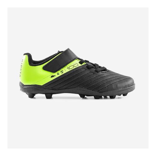 Football sales trainers decathlon