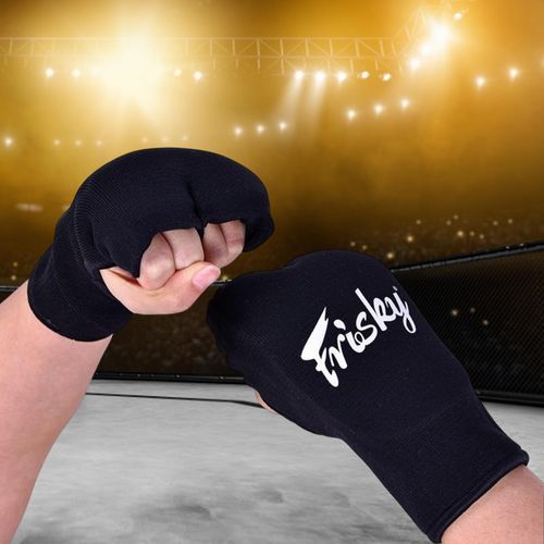 Under armour sales boxing hand wraps