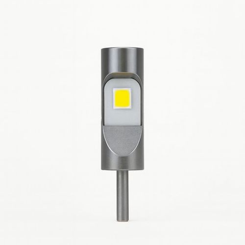 product_image_name-GPNE-لمبة LED بقدرة 75 واط H1-2