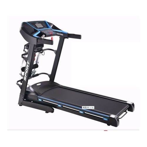 product_image_name-Life Fitness- مشاية كهربائيّة بمحرك Ac-1