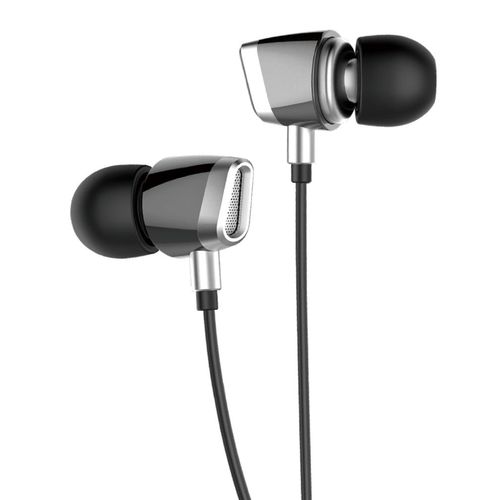 product_image_name-Astrum-EB290 Wired In-Ear Headphones with Mic, Deep Bass Sound, Multi-function Button control - Black-1