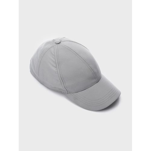 product_image_name-LC Waikiki-قبعة رجالية عادية من LC Waikiki-1