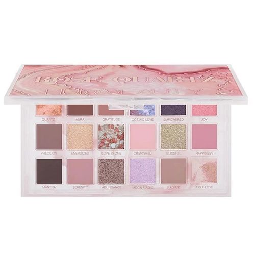 product_image_name-Huda Beauty-Rose Quartz Eyeshadow Palette-1