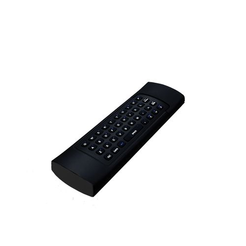 Grouhy GLD43SA - 43-inch Full HD LED Smart TV