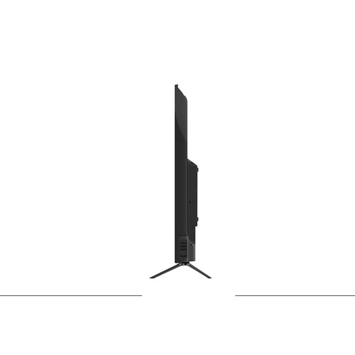 Grouhy GLD43SA - 43-inch Full HD LED Smart TV