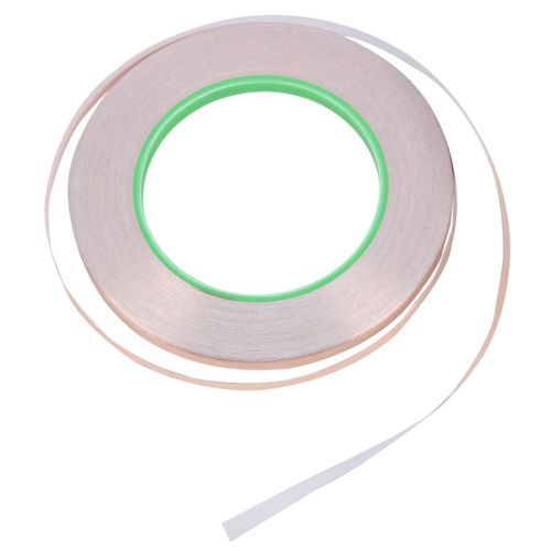 Copper Foil Conductive Tape
