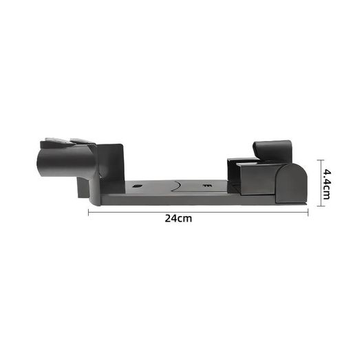 dyson dc35 wall mount