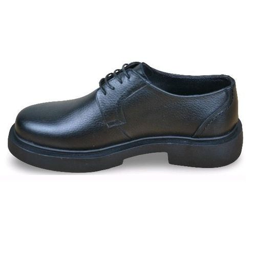 product_image_name-Generic-حذاء جلد طبيعي برباط-2