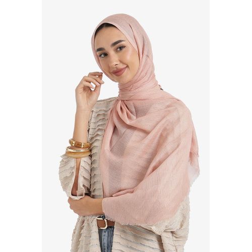 product_image_name-Carina-Ribbed Cotton Scarf-2