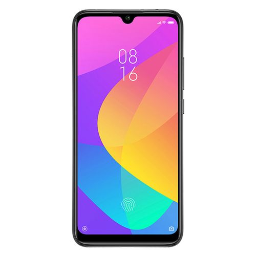 XIAOMI Mi A3 - 6.01-inch 64GB/4GB Mobile Phone - Kind of Gray