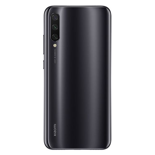 XIAOMI Mi A3 - 6.01-inch 64GB/4GB Mobile Phone - Kind of Gray