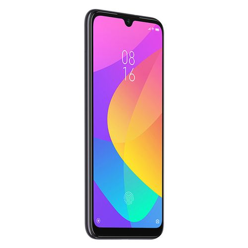 XIAOMI Mi A3 - 6.01-inch 64GB/4GB Mobile Phone - Kind of Gray