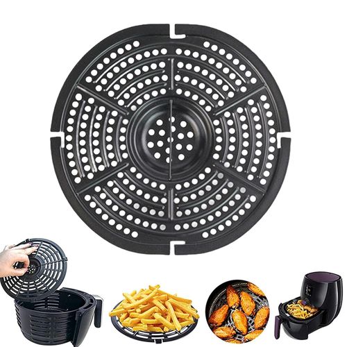 PowerXL Vortex Air Fryer Replacement Tray