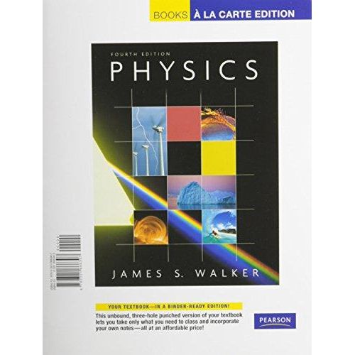 product_image_name-Cengage Learning-Materials Science And Engineering Properties, SI Edition ,Ed. :1-1