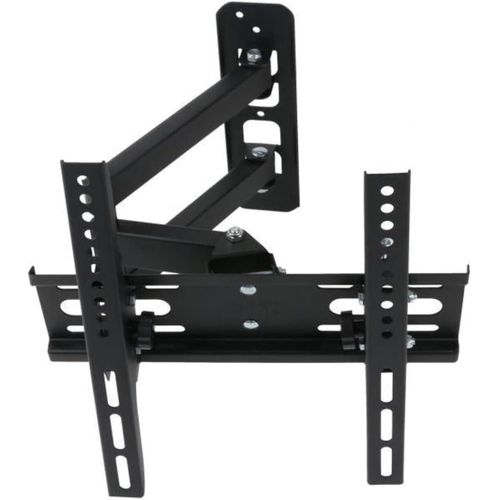 product_image_name-General-1 arm movable screen holder from 26 to 55 inches, fully imported-2