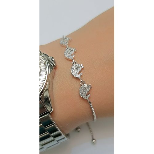 product_image_name-Generic-أسورة الدولفين-1