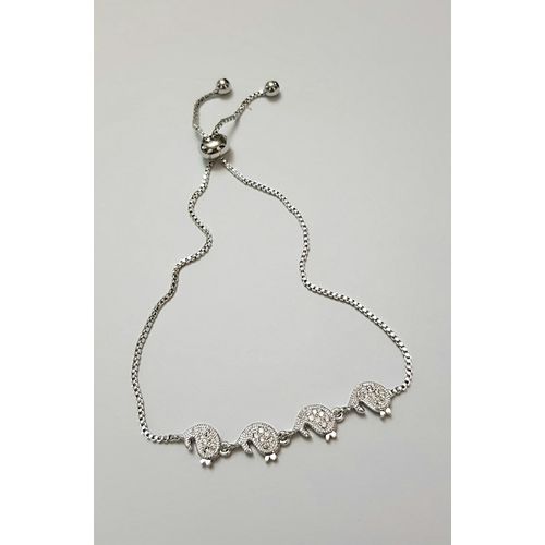 product_image_name-Generic-أسورة الدولفين-3