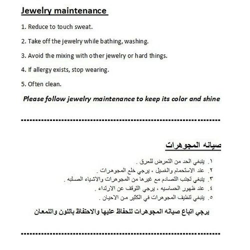 product_image_name-Generic-أسورة الدولفين-4