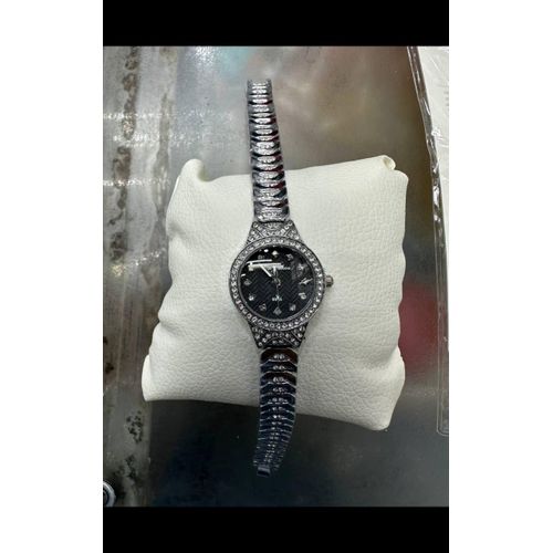 product_image_name-Generic-Watch For Women  Metal-1