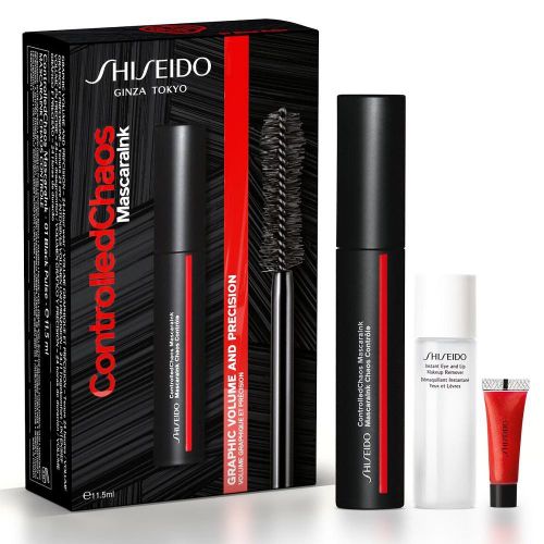 product_image_name-Shiseido-تعيين حجم الرسوم والدقة-1