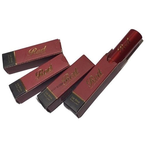 product_image_name-My Way-أحمر شفاه ريد مات كوفي لاتيه من ماي واي 5ج-3