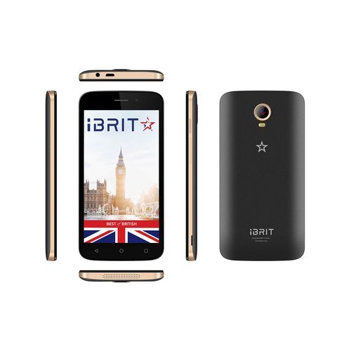 product_image_name-Ibrit- ايبريت الفا -1