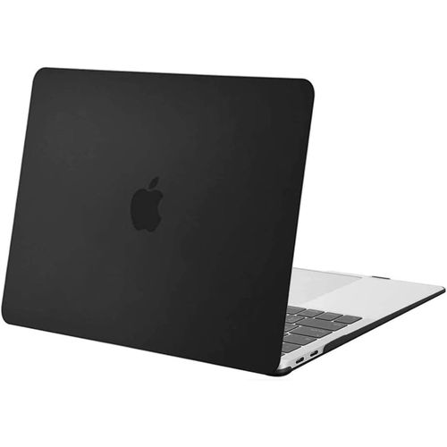 Shell Case Case For MacBook Air 13 Inch A2337 M1 A2179 A1932