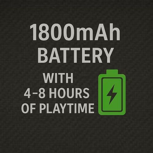 product_image_name-Evo-مكبر صوت بلوتوث بتصميم سيارة P338-5