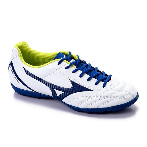 mizuno egypt