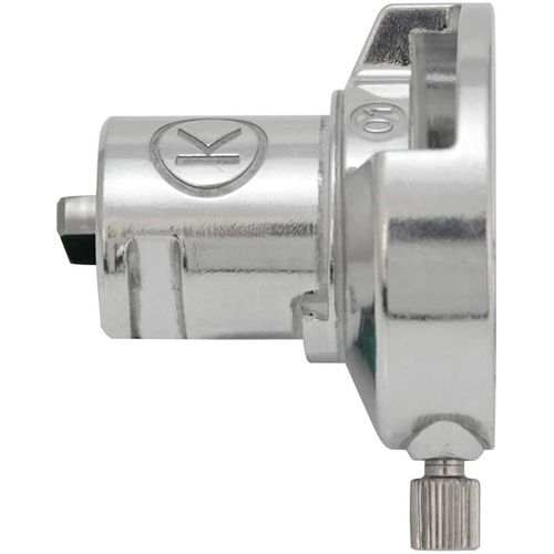 product_image_name-Kenwood-KAT001ME بار محول لماكينات تويست - المنيوم -1